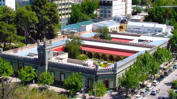 Cronograma completo para el inicio de las mesas salariales ya disponible.