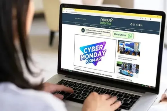 Consejos para sacar el máximo provecho a las ofertas de forma segura y efectiva.