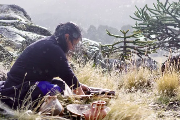 Más de 50 años defendiendo la identidad y el trabajo artesanal en Argentina