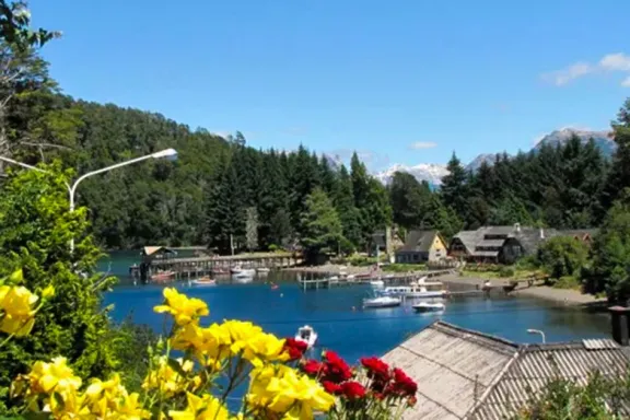 Preinscripción abierta para el Programa de Management en Turismo. ¡No te lo pierdas!