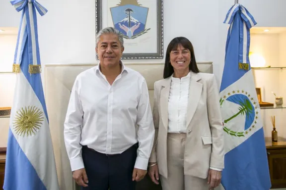 Resultados que muestran el impacto de una buena gestión.