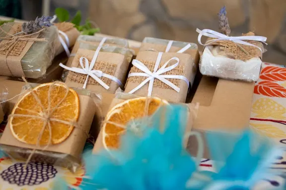 La escuela integral N° 2 de Neuquén presenta sus proyectos educativos innovadores.