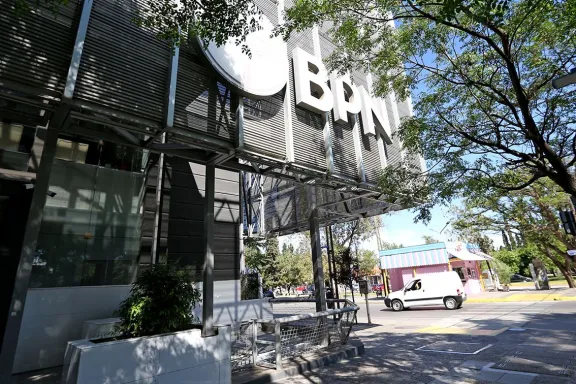 Mañana, la Provincia pagará el aguinaldo a los trabajadores estatales.