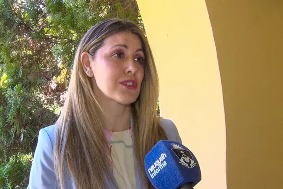 Cinco aspectos clave del nuevo Código Procesal Civil de Neuquén que debés conocer.