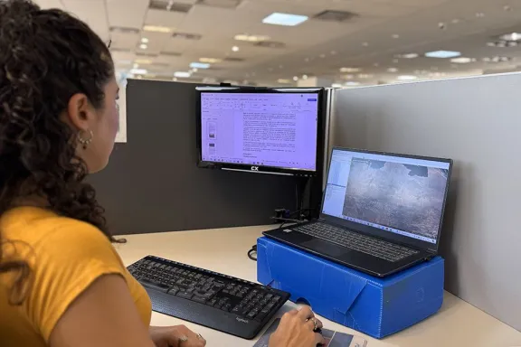 Neuquén acorta el plazo para licencias ambientales sin reducir estándares de control.