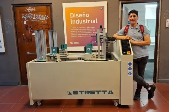 Becas de Junín a la UBA: oportunidades que transforman tu futuro académico.