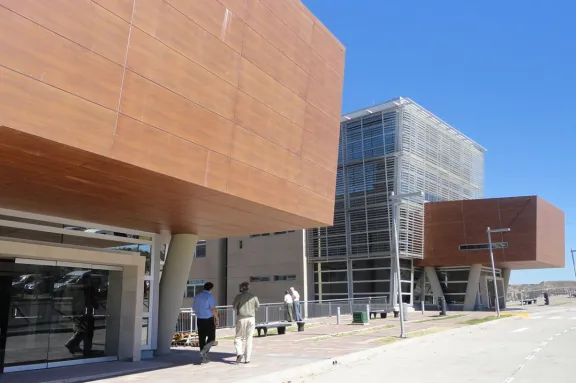 Salud investiga cobros ilegales en hospitales de Neuquén: ¿qué pasa?