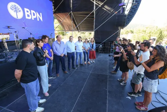 Neuquén lanza promociones para la temporada de invierno en Chapelco.