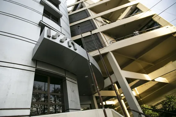 Cambios en el reintegro de pasajes: lo que necesitas saber sobre ISSN