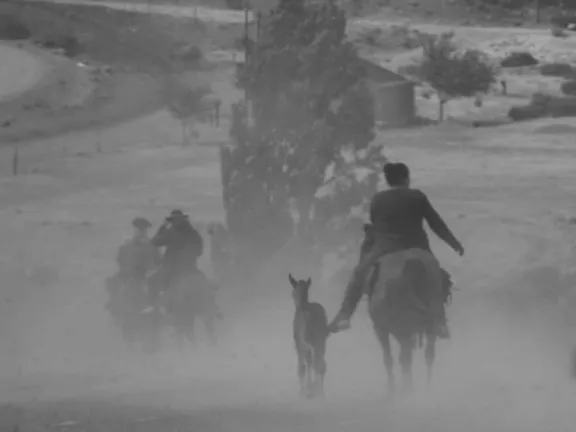 Alerta: Tormentas intensas y vientos fuertes afectan la provincia