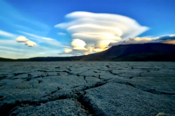 Día Mundial de los Humedales: Descubrí la importancia de estos ecosistemas en nuestra educación.