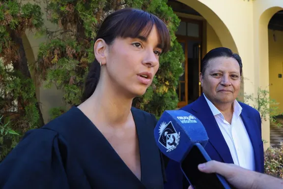 Turismo reafirma la regionalización para fortalecer el acercamiento con las comunidades locales.