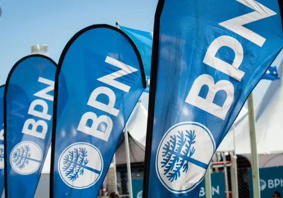 BPN sorprende a miles de neuquinos con nuevos beneficios este febrero