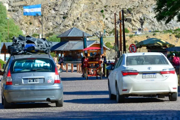Super Días Carnaval de BPN: ¡Cuotas y beneficios imperdibles!