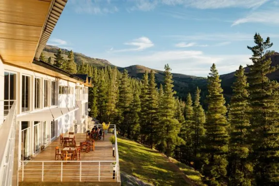 Hosterías neuquinas destacan la identidad regional con “Sabores que cuentan historias”