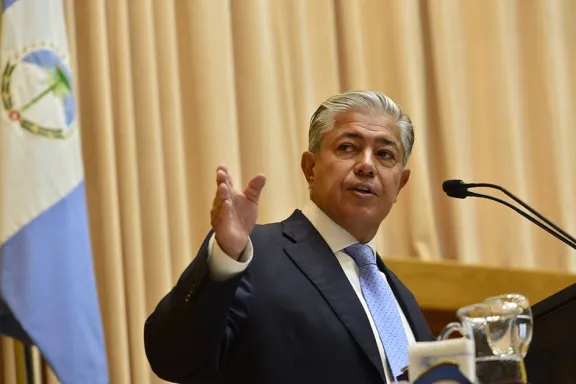 Neuquén potencia el turismo con más conectividad, inversión e infraestructura.