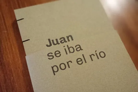 Actividades gratuitas para disfrutar en el Centro Cultural Alberdi: ¡Sumate y participá!