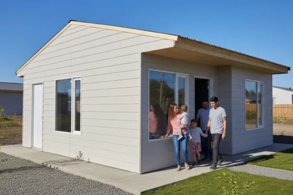 Cuotas al alza: Recaudación crece 125% y potencia el Fondo Neuquino