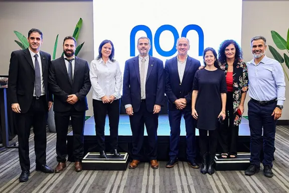 Neuquén lanzó un vuelo directo a Santiago de Chile para facilitar tus viajes.