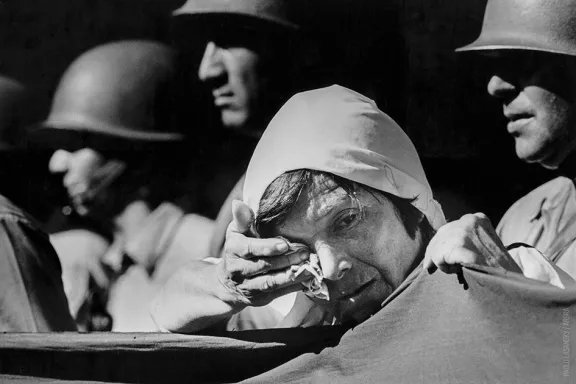 Recurso de la Memoria: propuestas artísticas para fomentar el trabajo en comunidad.