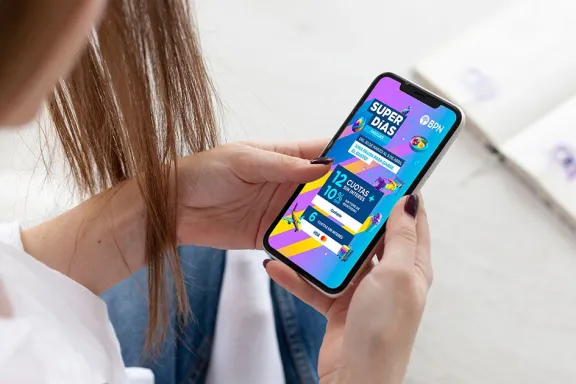 BPN ofrece 12 cuotas sin interés y reintegros para Pascuas en turismo y gastronomía.