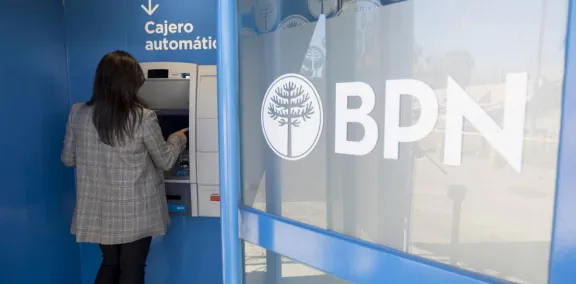 Anuncian la fecha de pago de sueldos para empleados públicos en Neuquén.