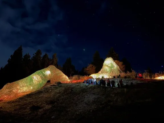 Neuquén registró un 80% de ocupación hotelera en el último fin de semana largo.