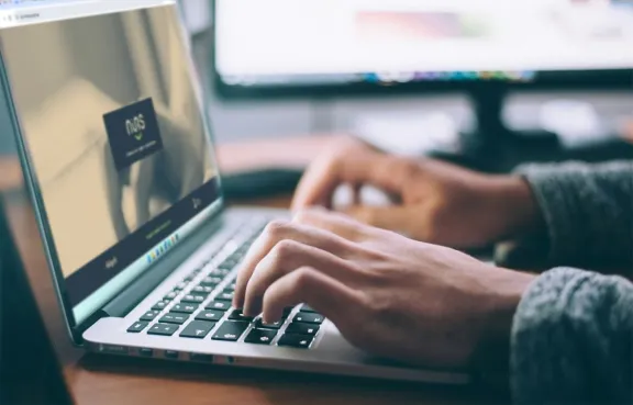 Neuquén impulsa la creación de infraestructura soberana en inteligencia artificial.