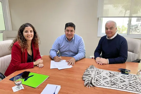 Mensura de 198 lotes urbanos en Ramón Castro: todo lo que necesitas saber.