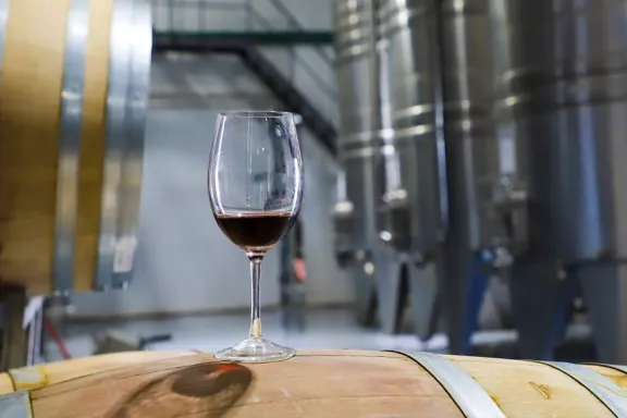 Neuquén celebra el Día Mundial del Malbec con eventos imperdibles