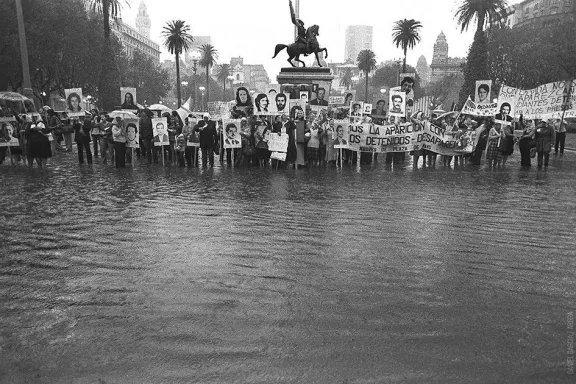 Participá en el taller de xilografía “Grabados por la Memoria” y aprendé una técnica artística única.