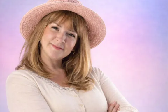 Homenaje musical a María Elena Walsh: un espectáculo familiar imperdible.