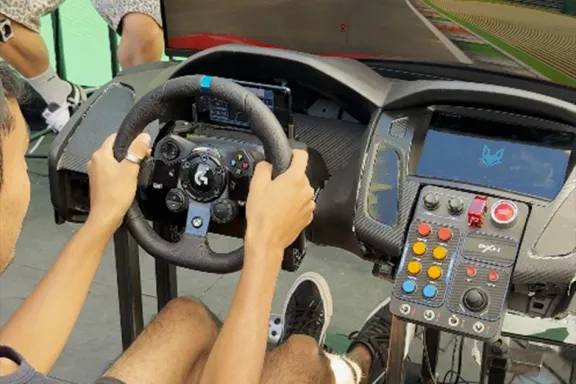 Este sábado: descubre videojuegos, esports y juegos de mesa para disfrutar.