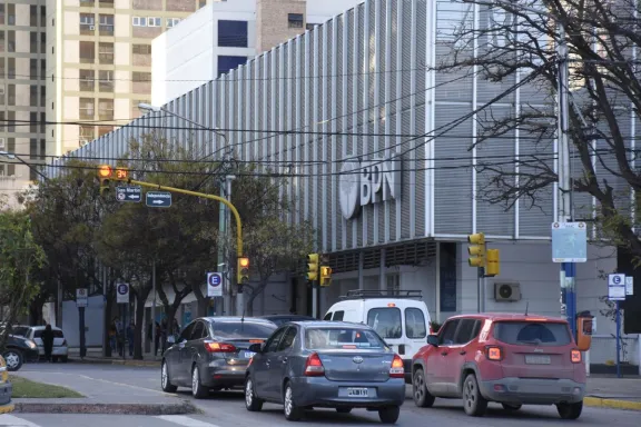 Confirmada la fecha de pago de haberes con aumento salarial para empleados en Argentina