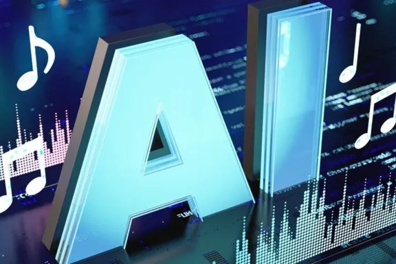 Más de 50 personas se capacitaron en Derechos de Autor e Inteligencia Artificial.