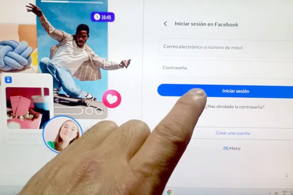 Aumenta la suplantación de identidad y el grooming en el mundo digital: ¿cómo protegerte?