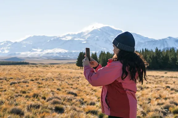 Agencias de Neuquén lanzan propuestas innovadoras para el Alto Neuquén
