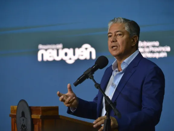 Figueroa: “Agregar valor en origen es clave para mejorar la competitividad”