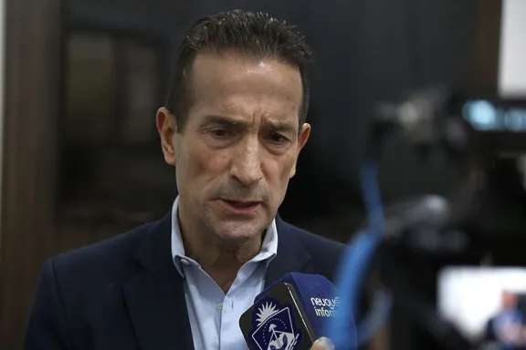 Paritaria Nacional: La propuesta que garantiza mayor protección laboral.