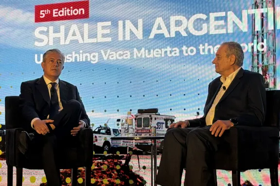 Neuquén lanzará nuevas licitaciones del Plan Exploratorio para impulsar su desarrollo.