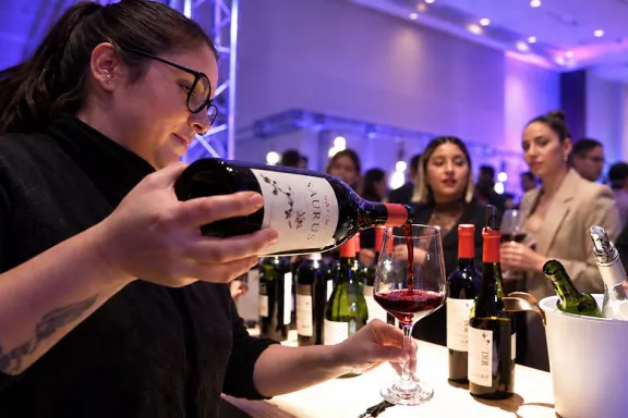 After Ski en Villa La Angostura: Descubrí las Bodegas Neuquinas y la Gastronomía Local