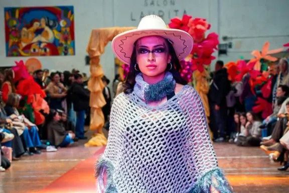 Emprendedores del Sur: jornada clave de diseño, cultura y producción.